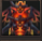 Surkur [F] 30 Dias 10%Drop