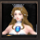 Party Costume 90 Dias 10%Exp+10%Drop
